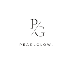 the Pearl Glow.Co